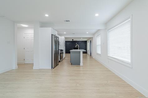 2918 Hatton Street San Antonio TX 78237