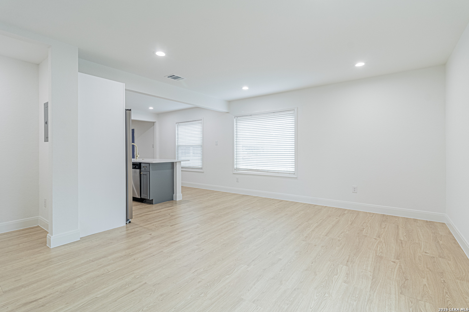2918 Hatton Street San Antonio TX 78237