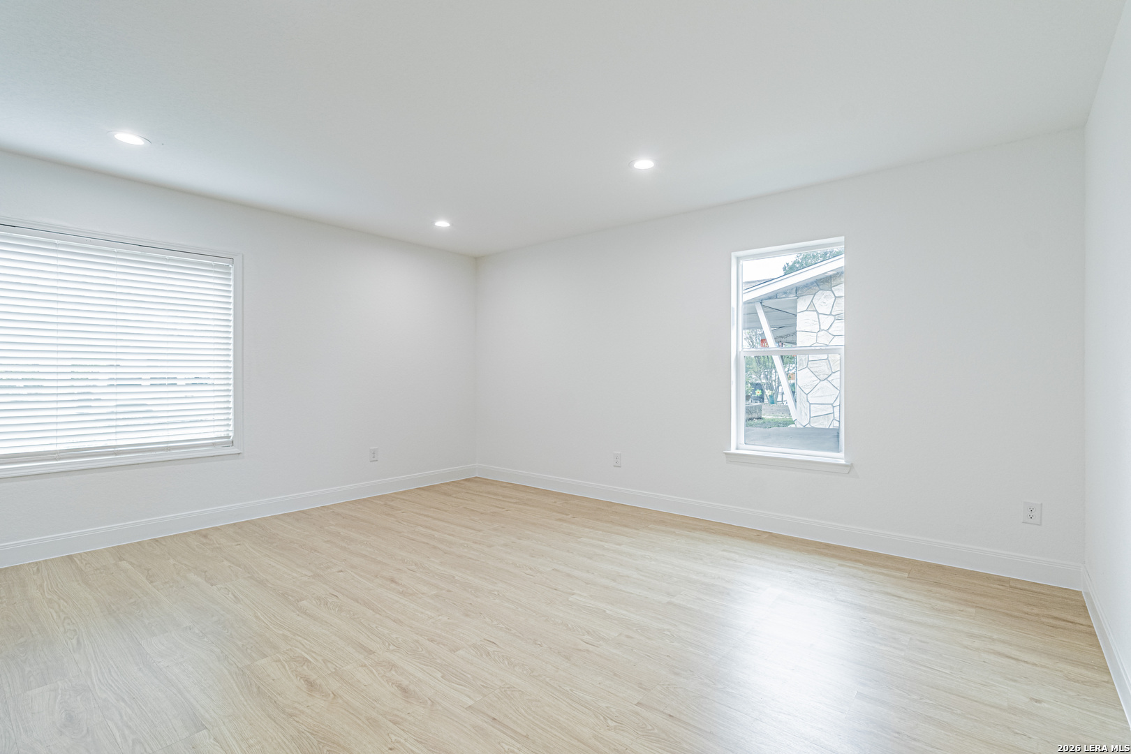 2918 Hatton Street San Antonio TX 78237