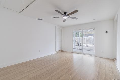 2918 Hatton Street San Antonio TX 78237