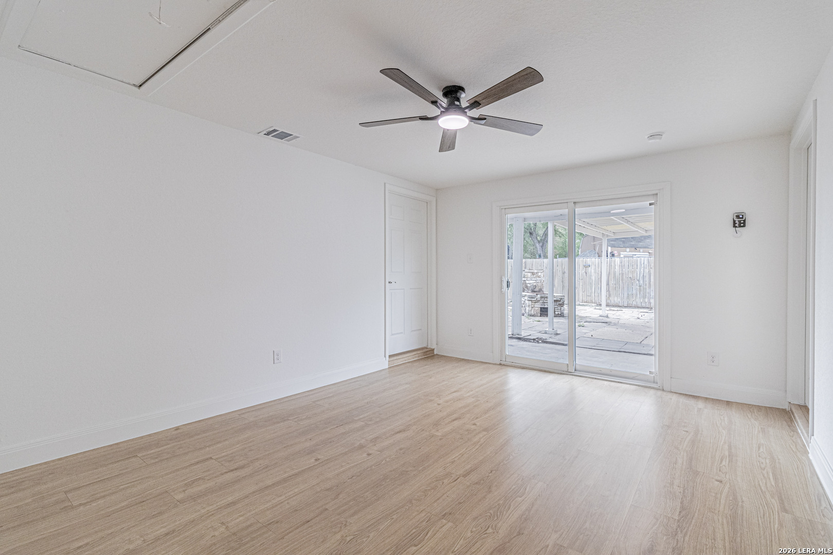 2918 Hatton Street San Antonio TX 78237