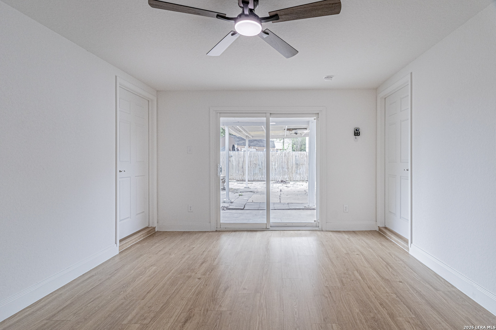 2918 Hatton Street San Antonio TX 78237