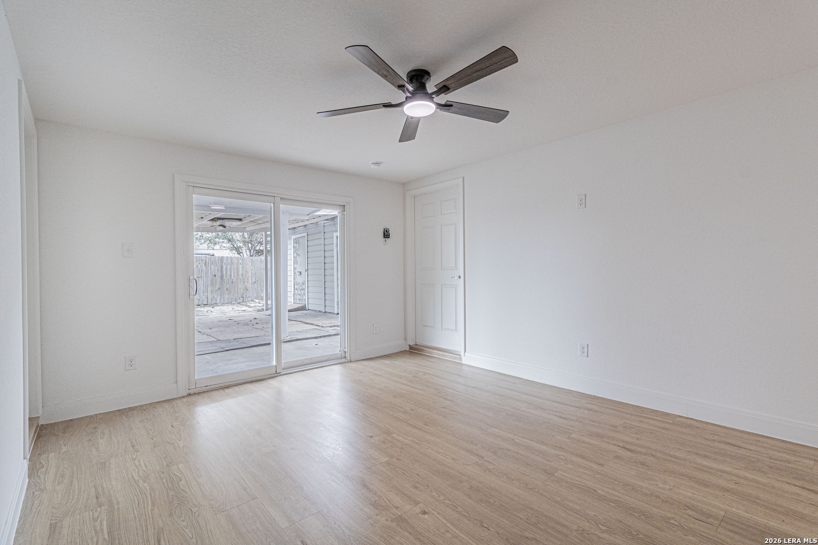 2918 Hatton Street San Antonio TX 78237