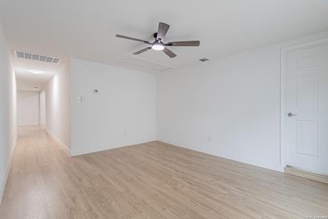 2918 Hatton Street San Antonio TX 78237