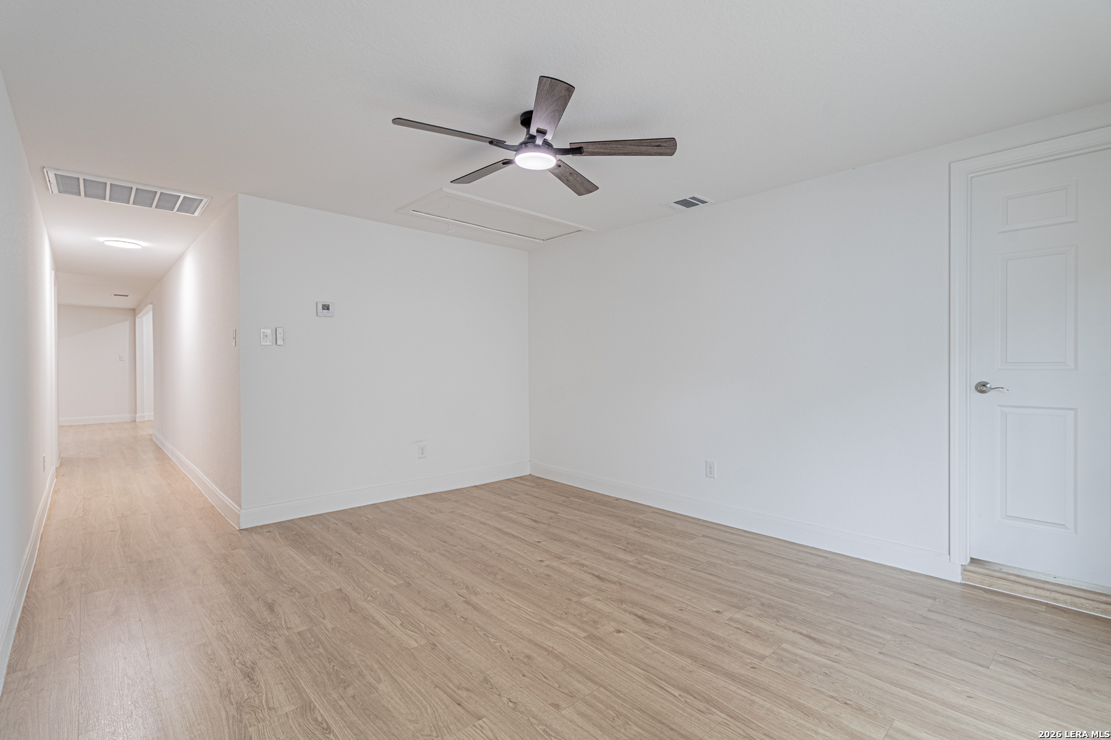 2918 Hatton Street San Antonio TX 78237
