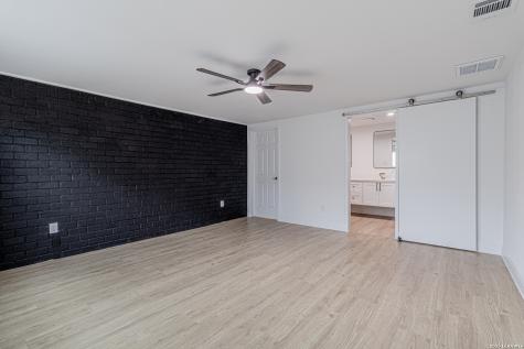 2918 Hatton Street San Antonio TX 78237