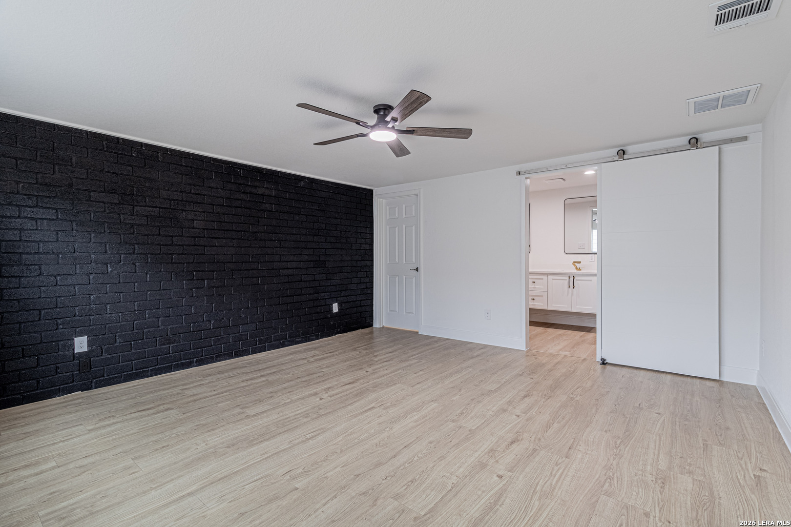 2918 Hatton Street San Antonio TX 78237