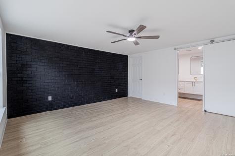 2918 Hatton Street San Antonio TX 78237