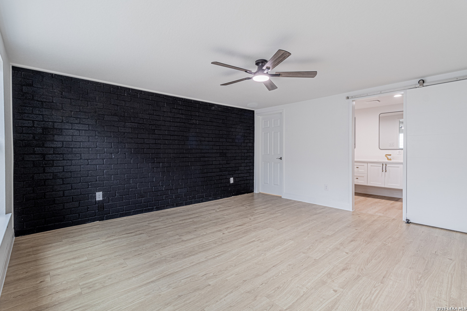 2918 Hatton Street San Antonio TX 78237