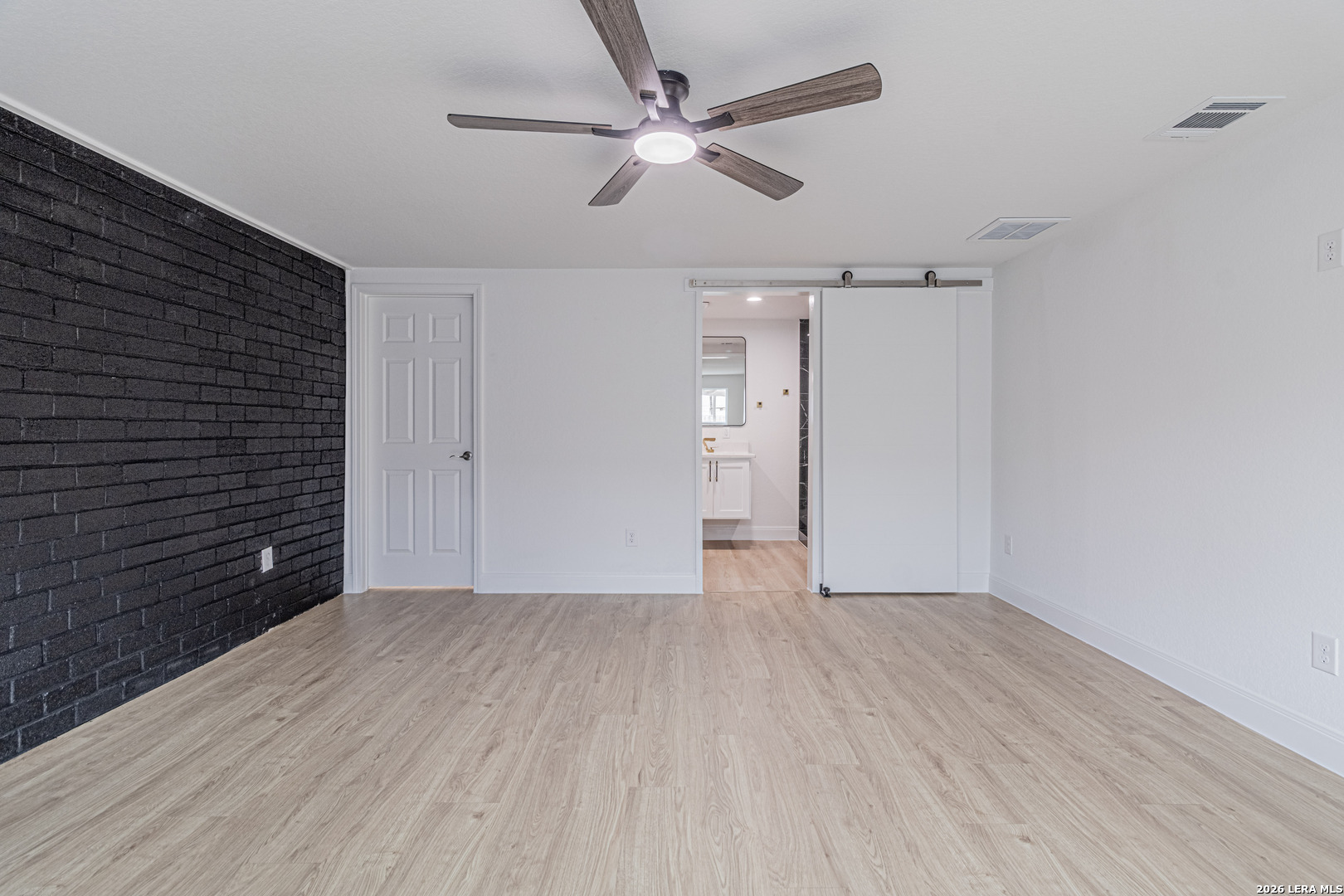 2918 Hatton Street San Antonio TX 78237