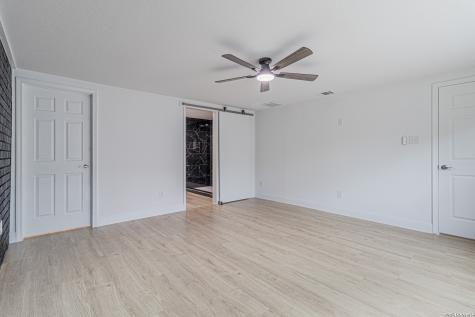 2918 Hatton Street San Antonio TX 78237