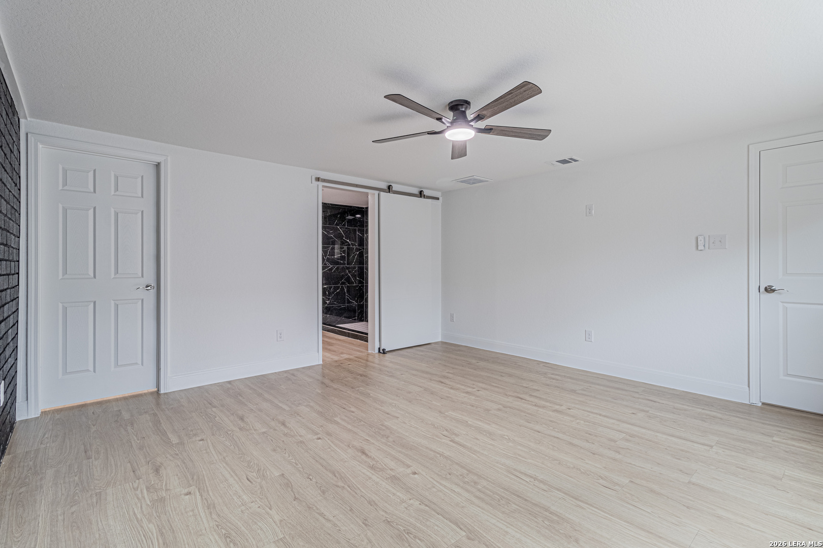 2918 Hatton Street San Antonio TX 78237
