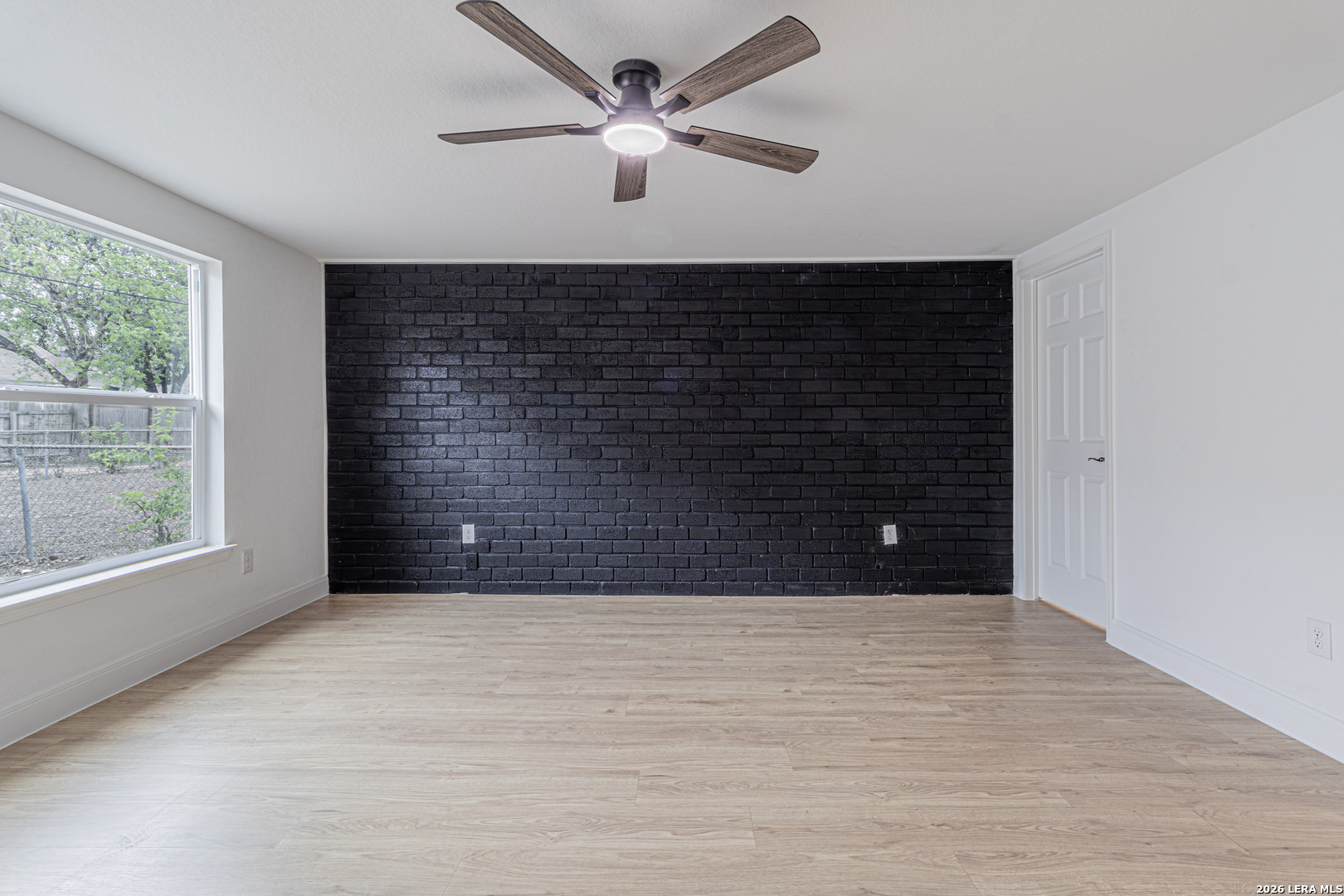 2918 Hatton Street San Antonio TX 78237