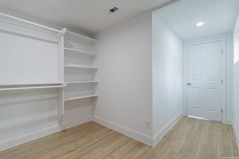 2918 Hatton Street San Antonio TX 78237