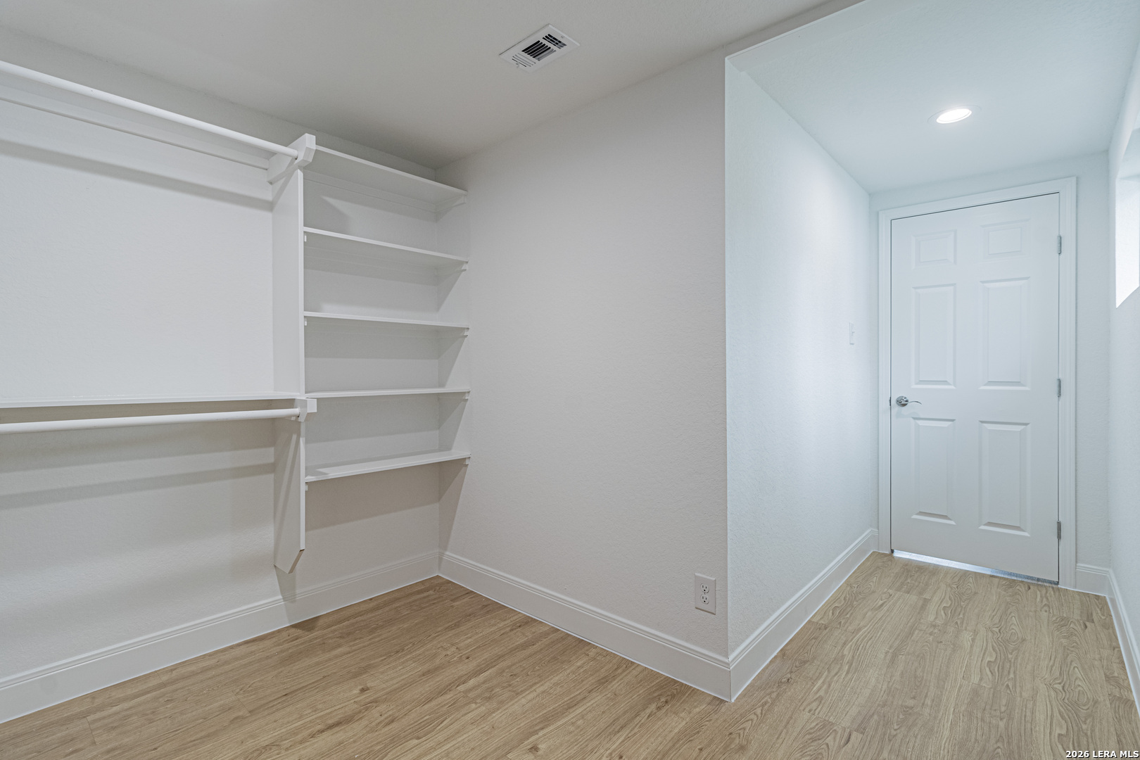 2918 Hatton Street San Antonio TX 78237