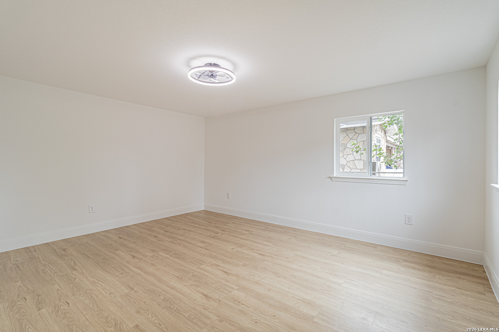 2918 Hatton Street San Antonio TX 78237