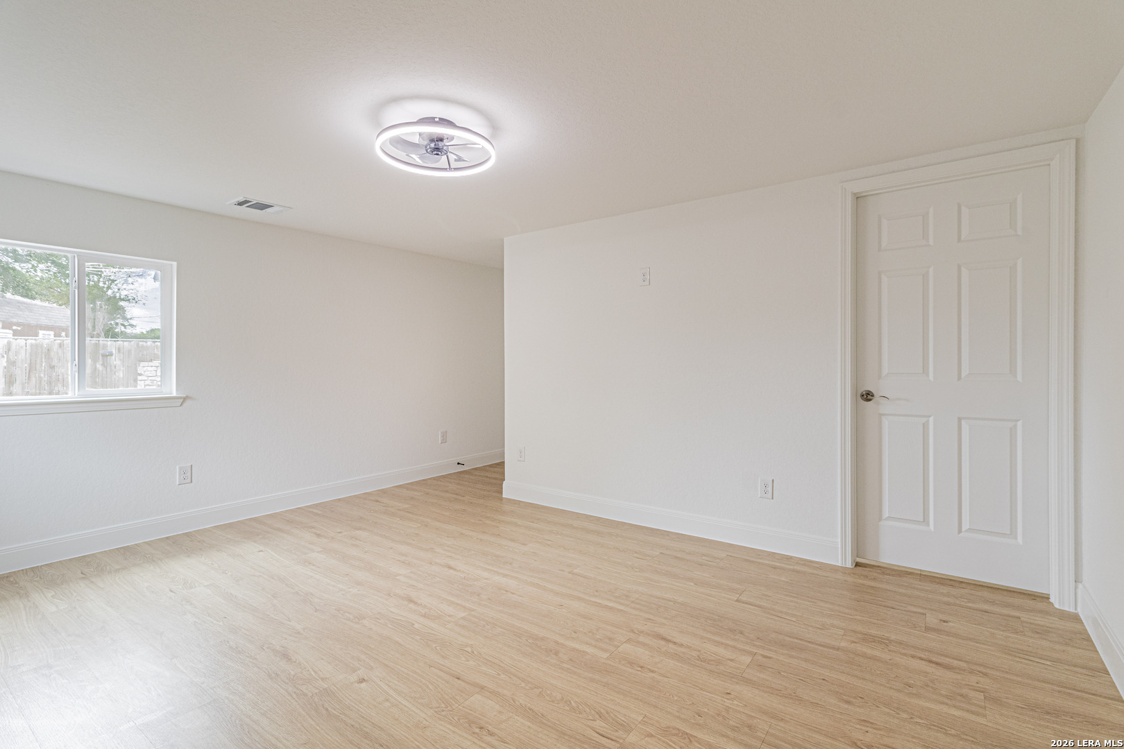 2918 Hatton Street San Antonio TX 78237