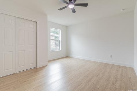 2918 Hatton Street San Antonio TX 78237