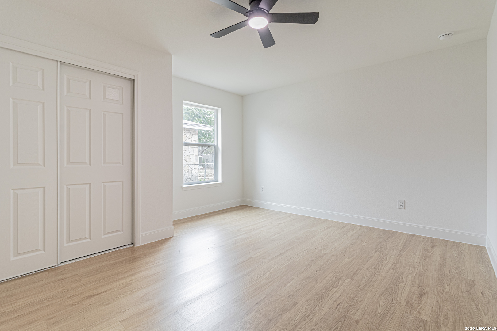 2918 Hatton Street San Antonio TX 78237