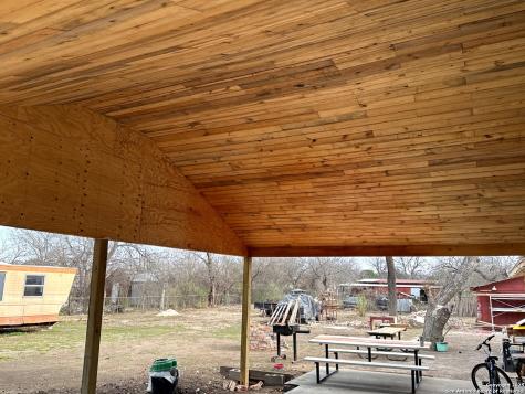 713 Boone Street Uvalde TX 78801