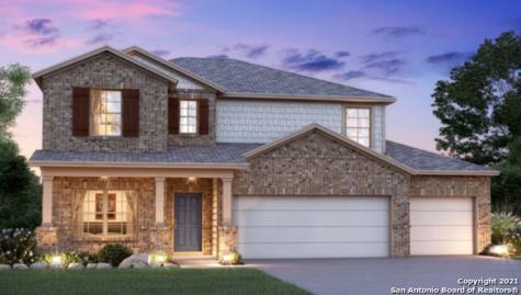 1906 Reserve Way New Braunfels TX 78130