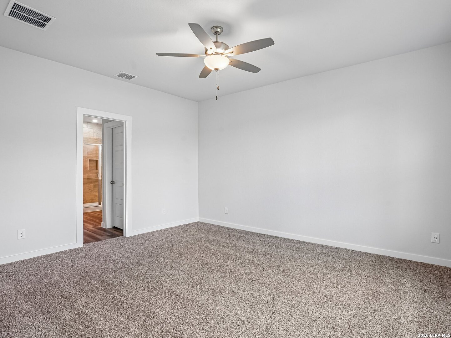 130 Scott Square San Antonio TX 78245