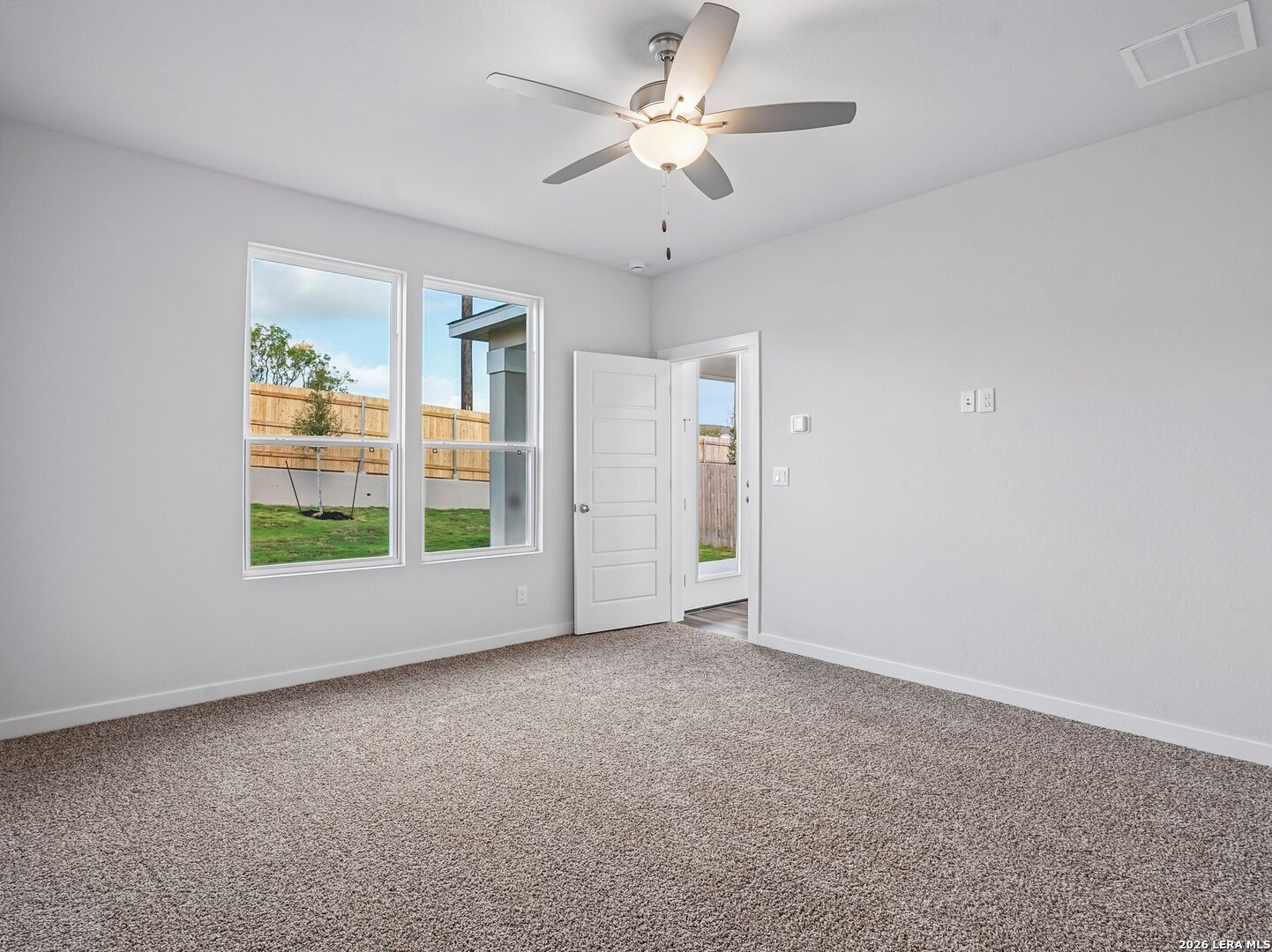 130 Scott Square San Antonio TX 78245