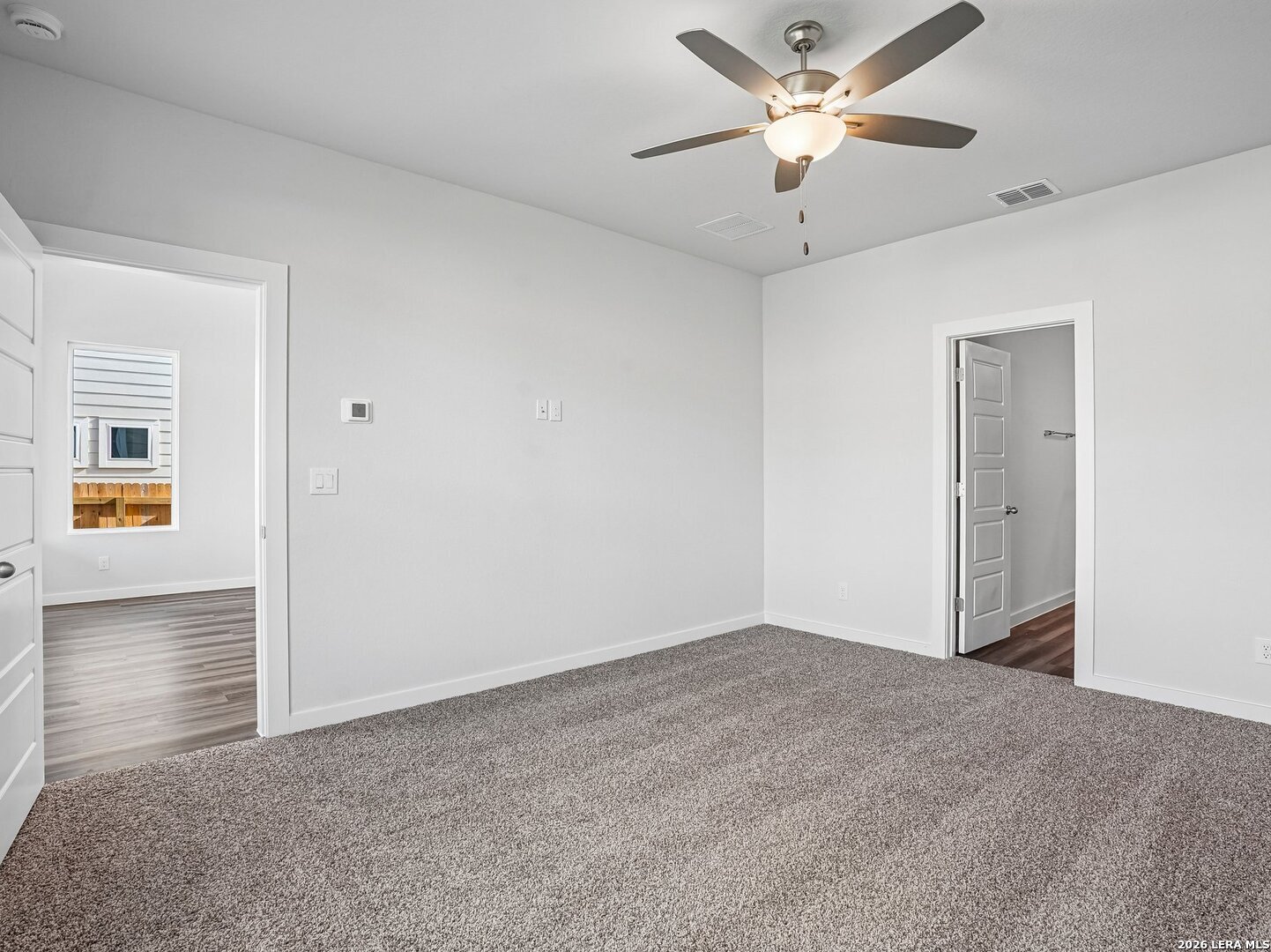 130 Scott Square San Antonio TX 78245