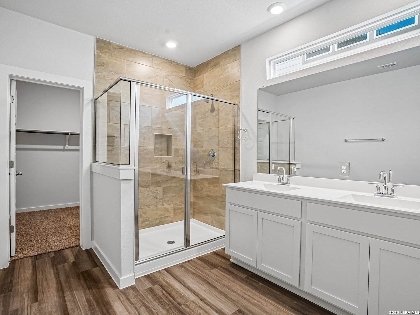 130 Scott Square San Antonio TX 78245
