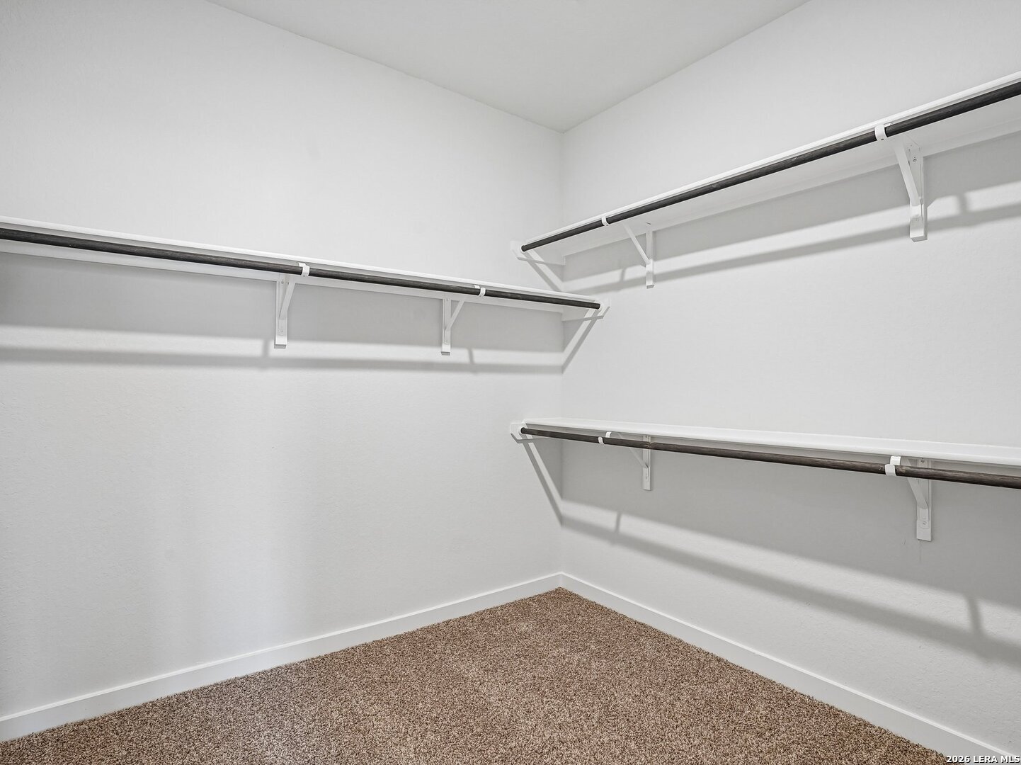 130 Scott Square San Antonio TX 78245