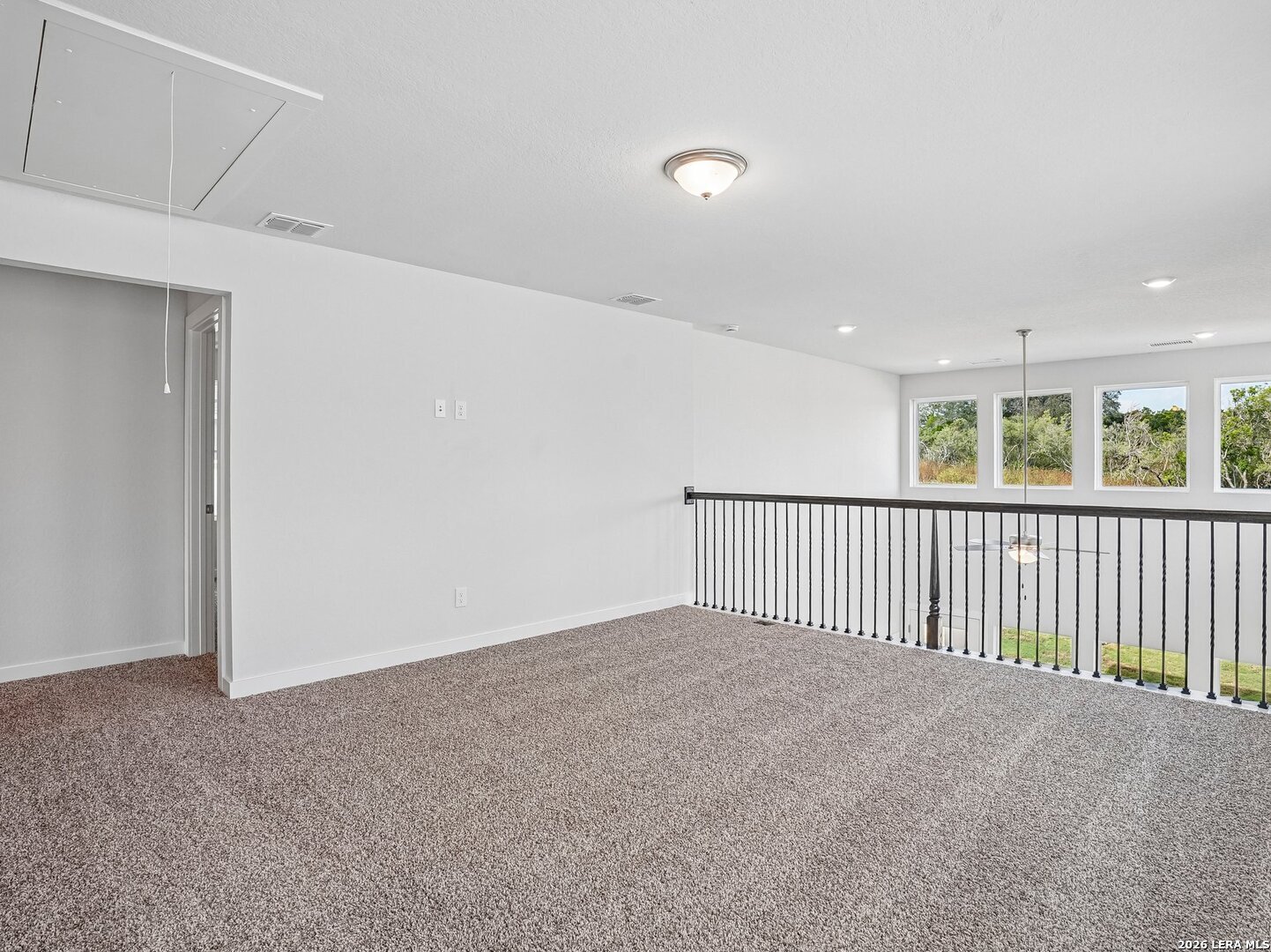 130 Scott Square San Antonio TX 78245