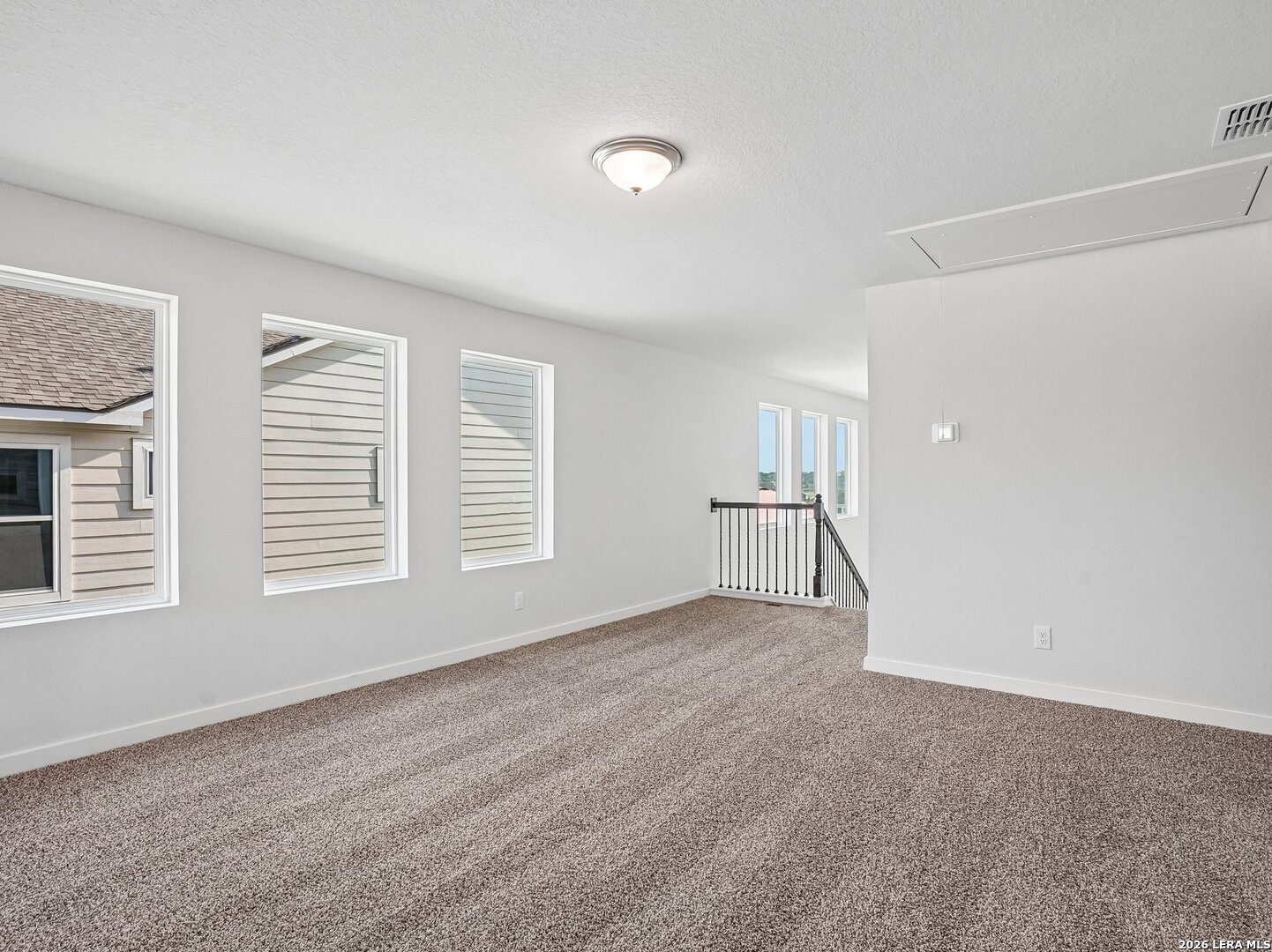 130 Scott Square San Antonio TX 78245