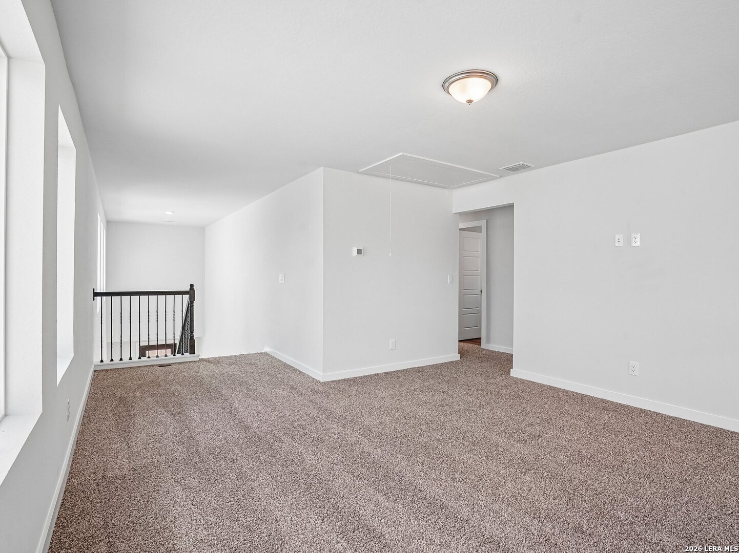 130 Scott Square San Antonio TX 78245