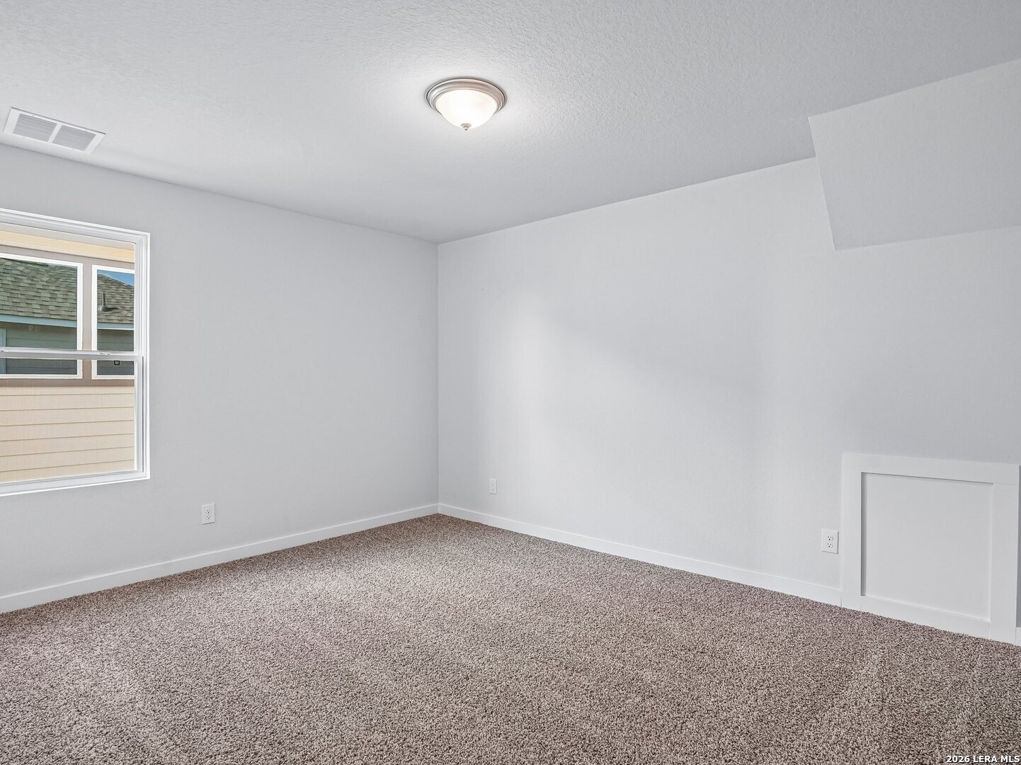 130 Scott Square San Antonio TX 78245