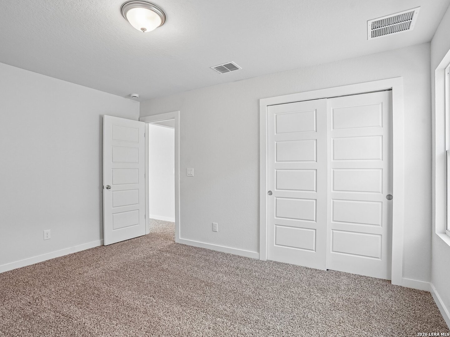 130 Scott Square San Antonio TX 78245