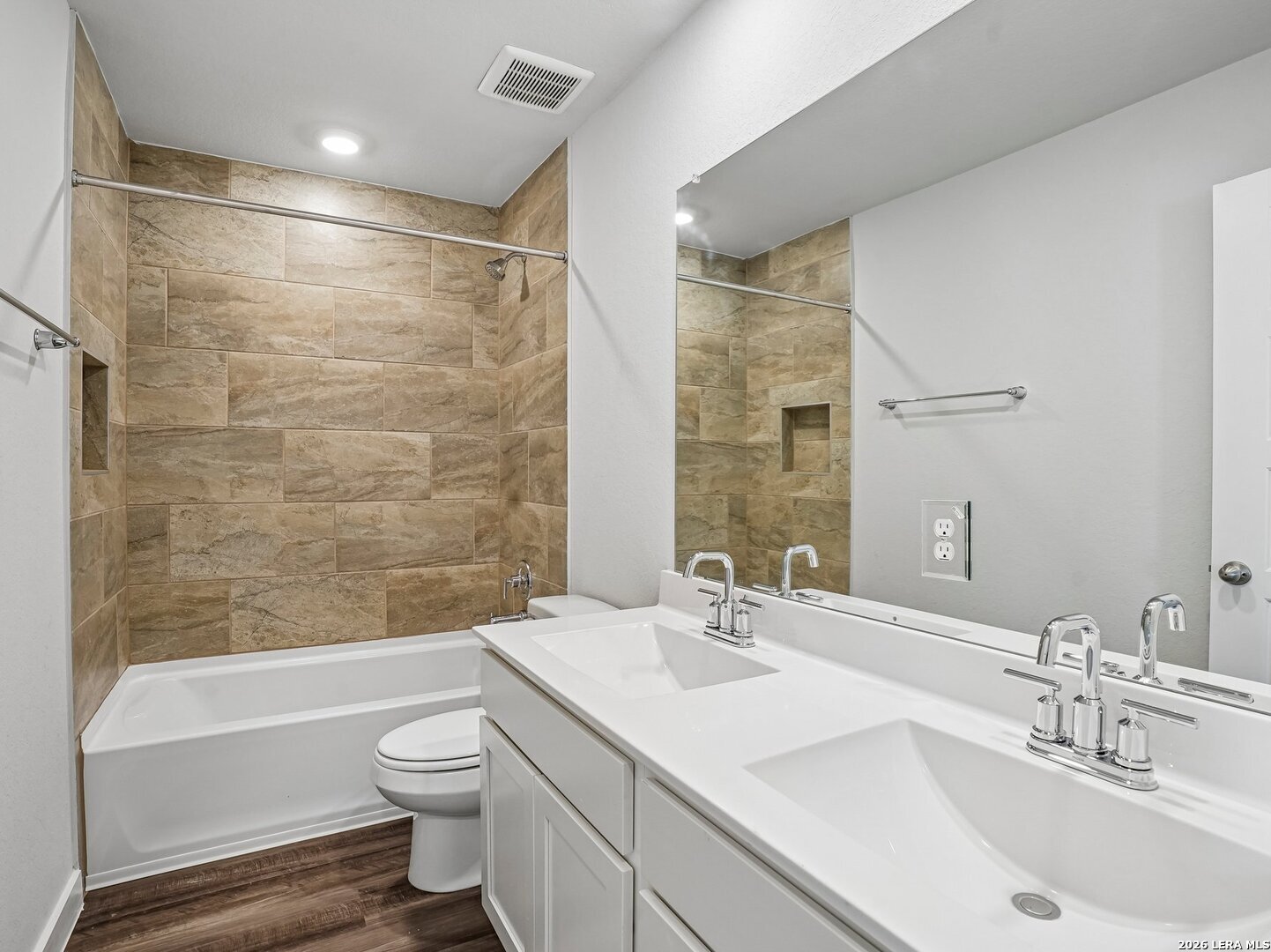 130 Scott Square San Antonio TX 78245