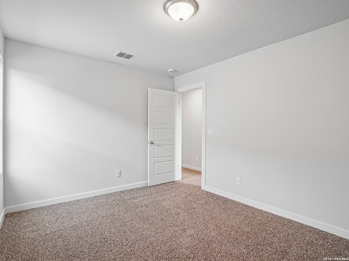 130 Scott Square San Antonio TX 78245