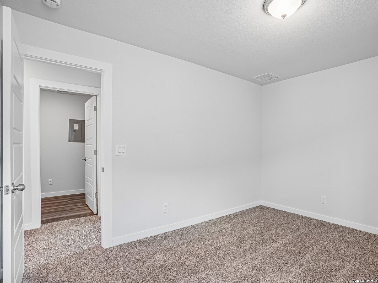 130 Scott Square San Antonio TX 78245