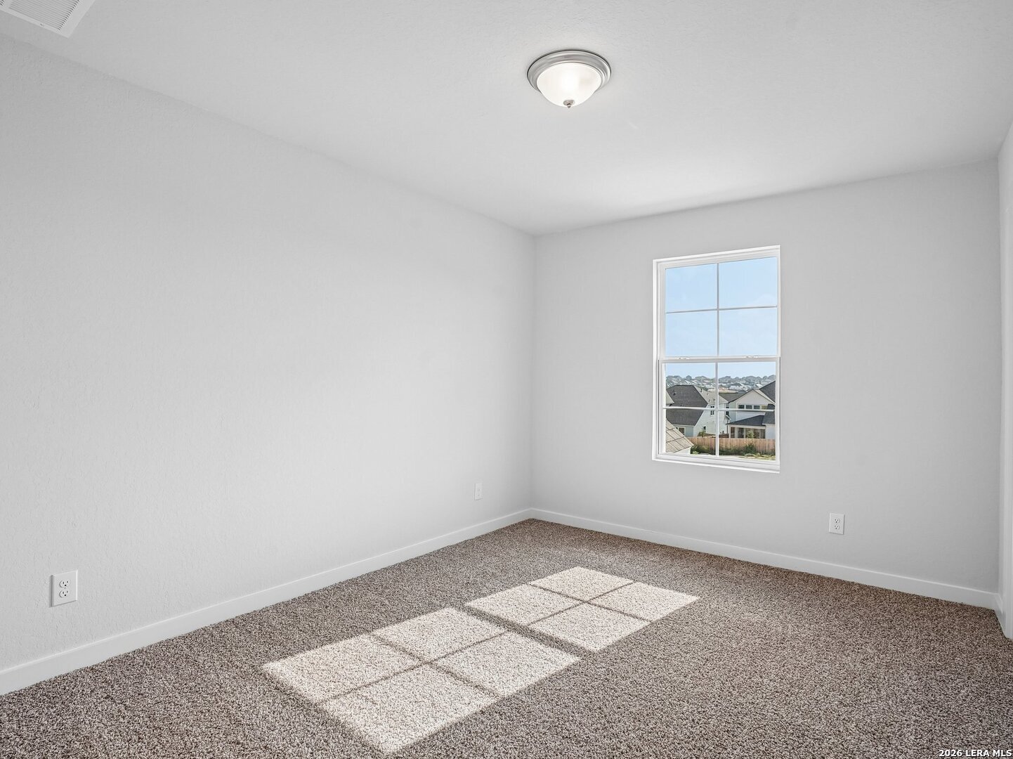 130 Scott Square San Antonio TX 78245