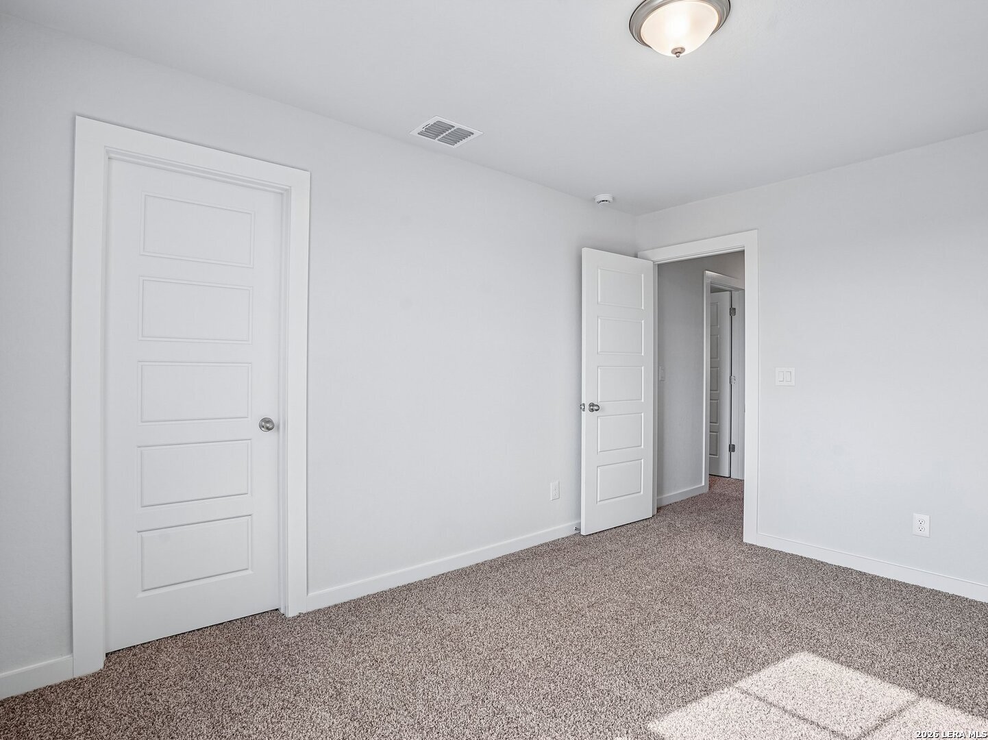 130 Scott Square San Antonio TX 78245