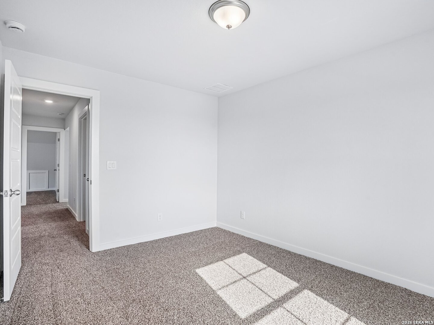 130 Scott Square San Antonio TX 78245