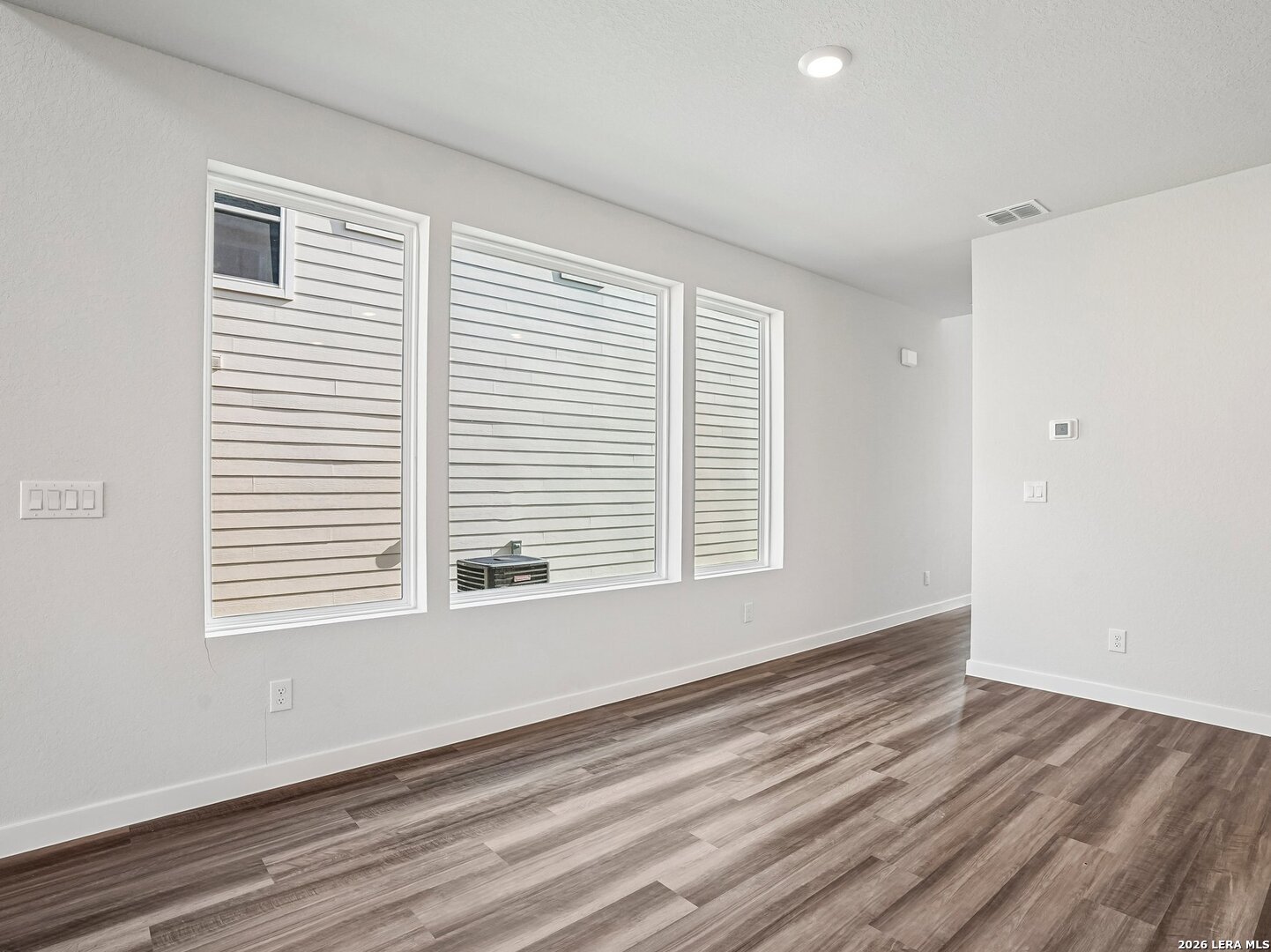 130 Scott Square San Antonio TX 78245