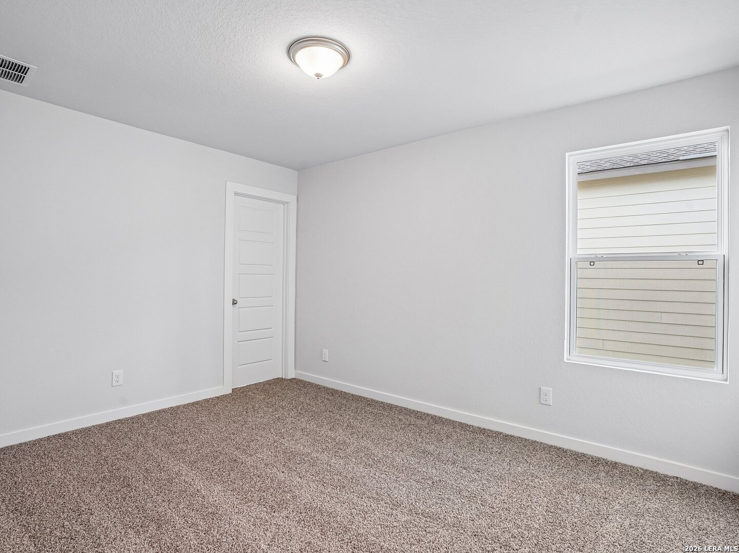 130 Scott Square San Antonio TX 78245