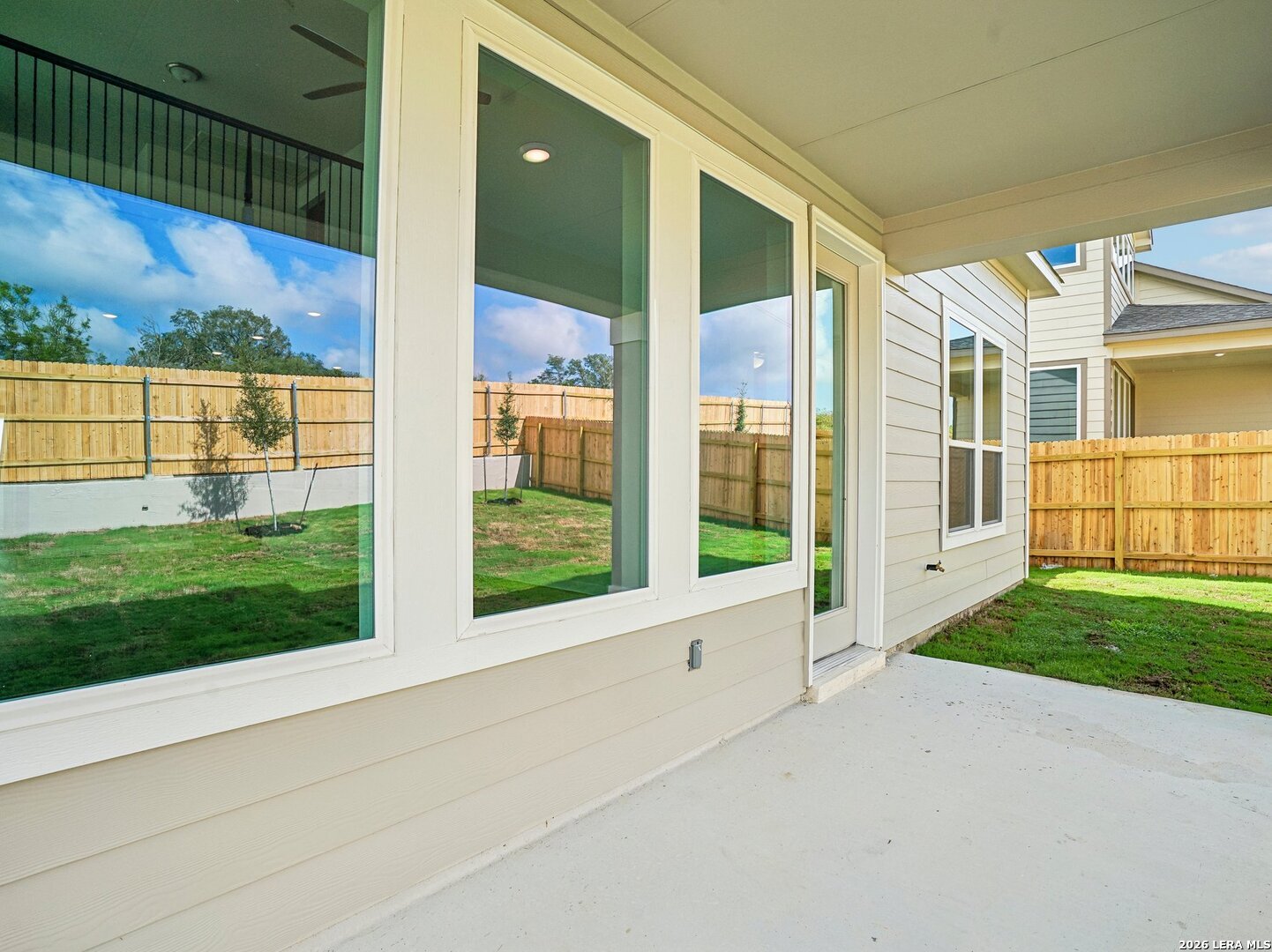 130 Scott Square San Antonio TX 78245