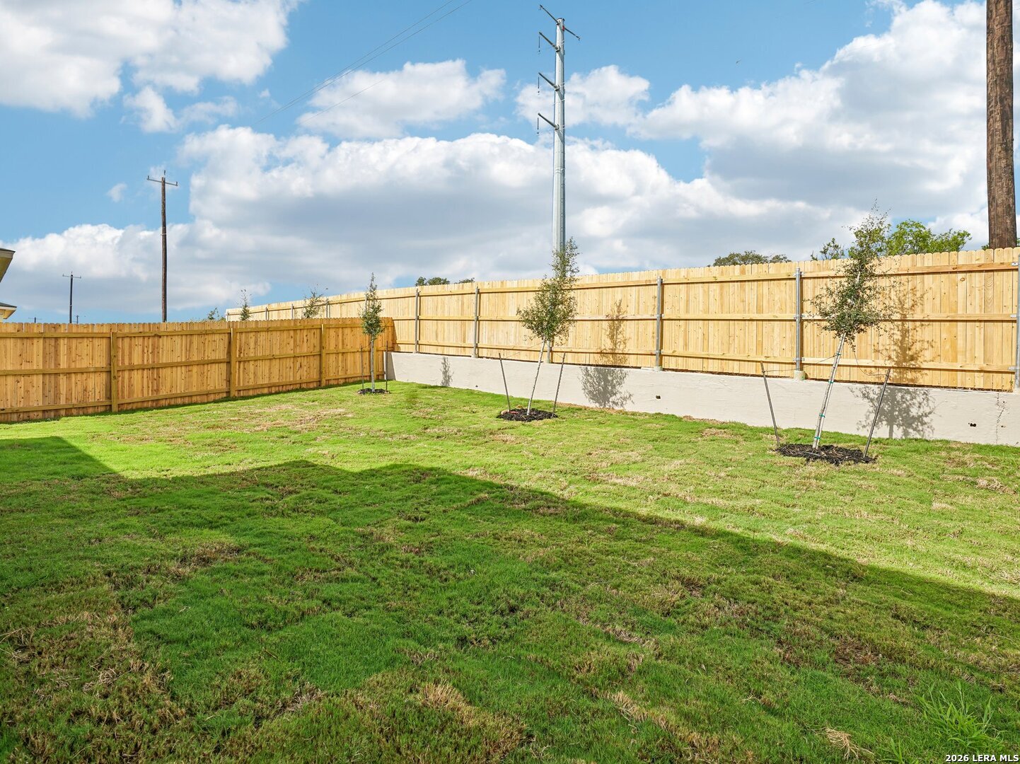 130 Scott Square San Antonio TX 78245