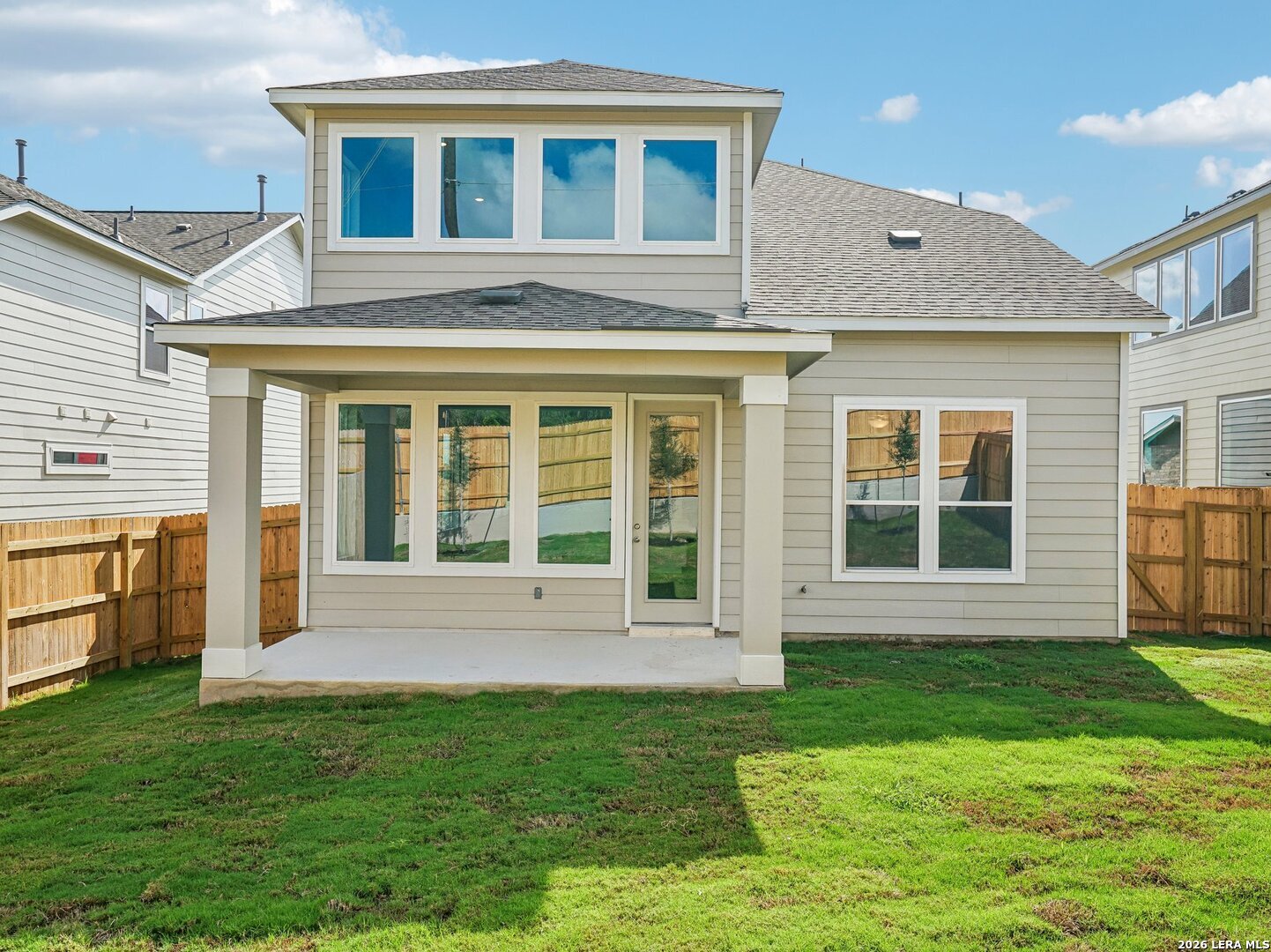130 Scott Square San Antonio TX 78245
