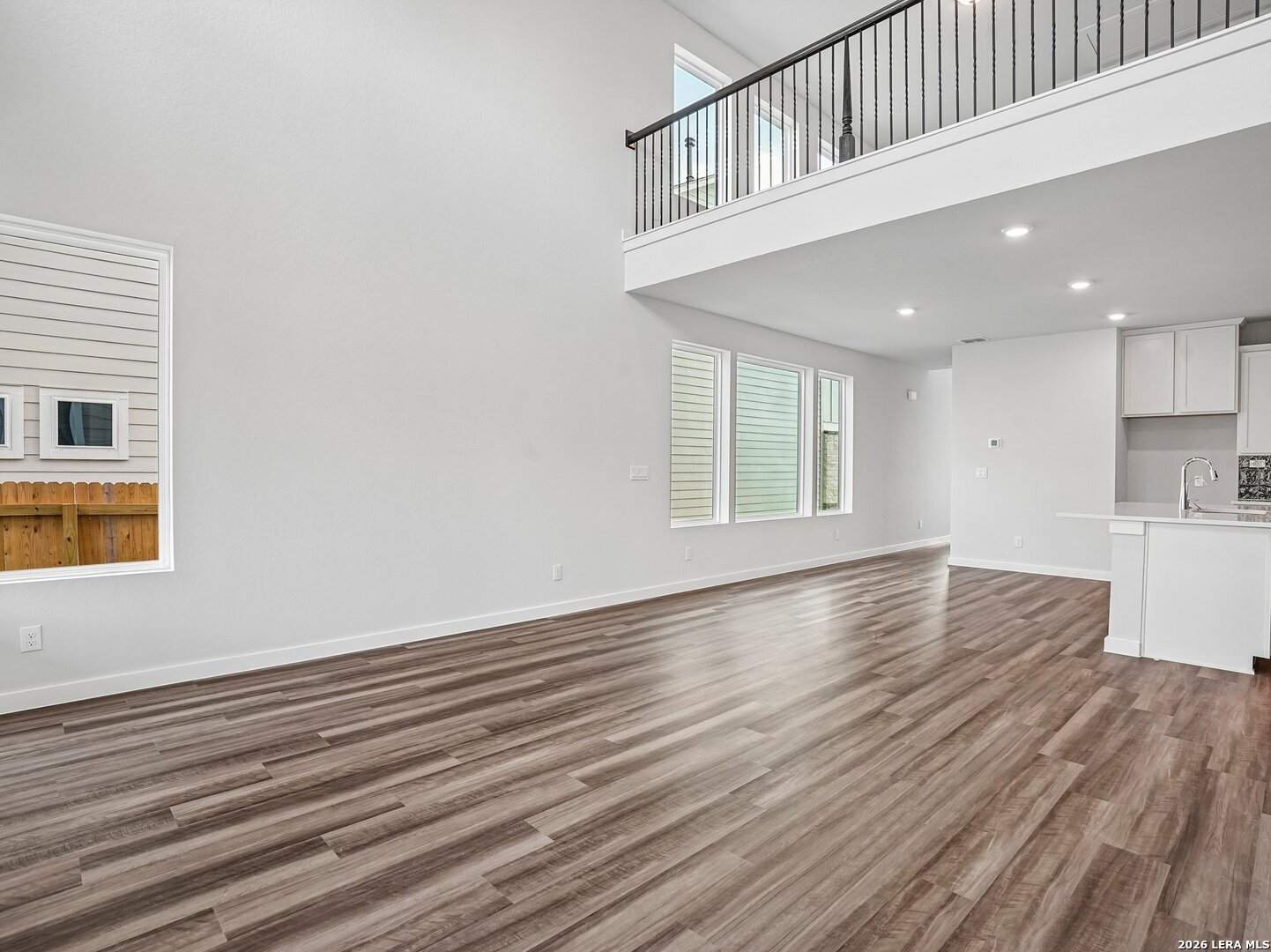 130 Scott Square San Antonio TX 78245