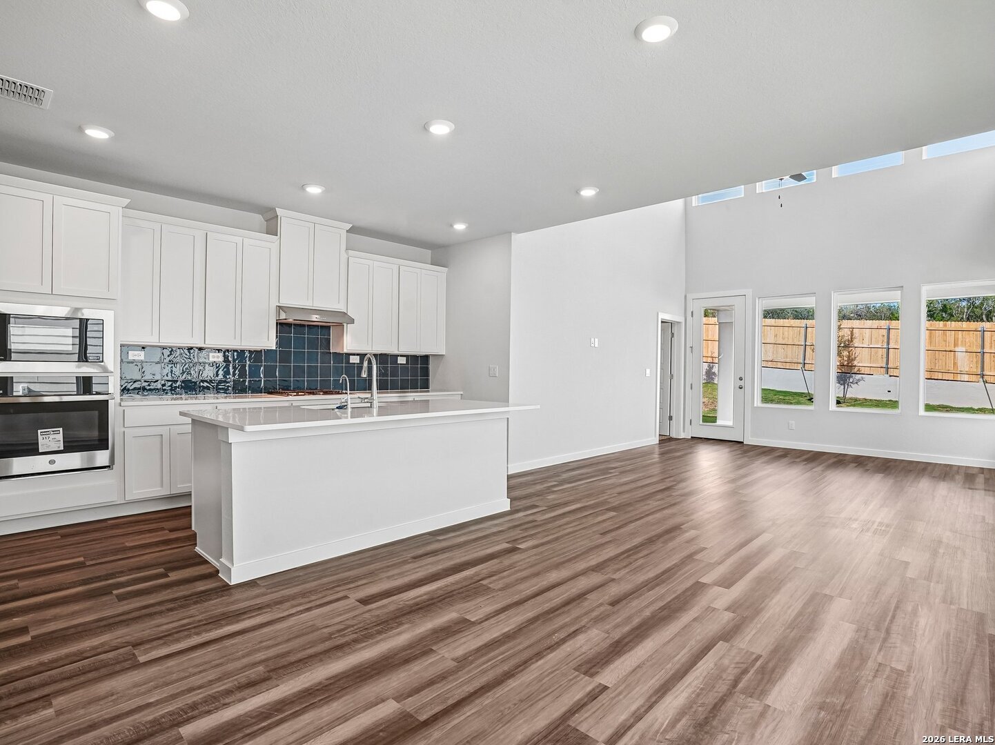 130 Scott Square San Antonio TX 78245