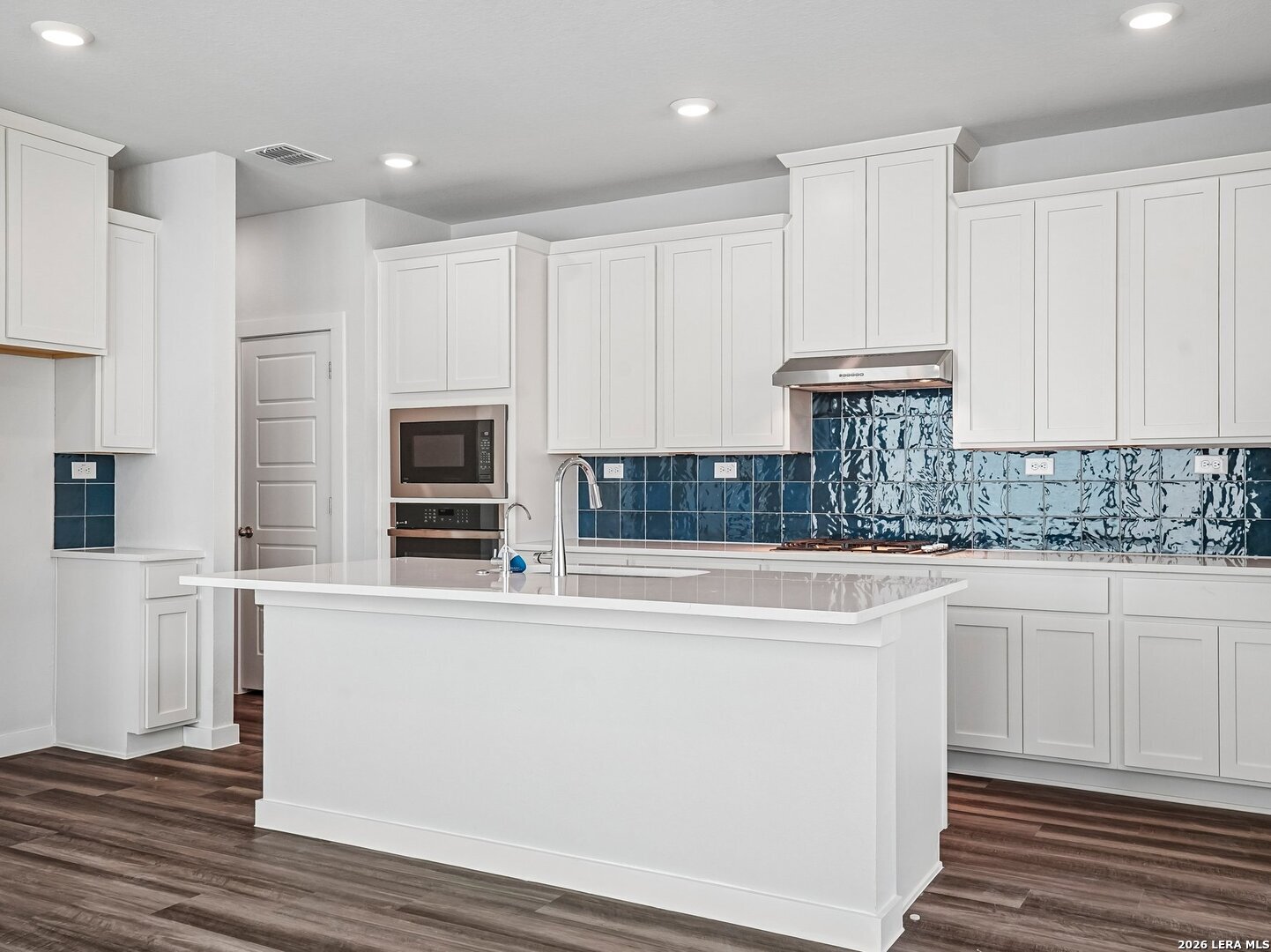 130 Scott Square San Antonio TX 78245