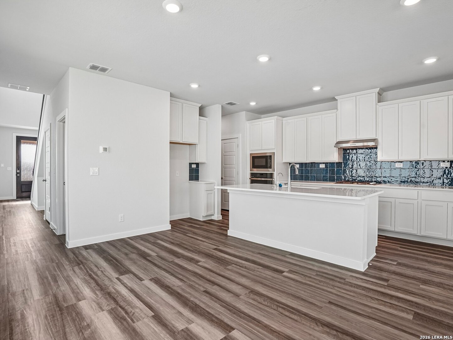 130 Scott Square San Antonio TX 78245